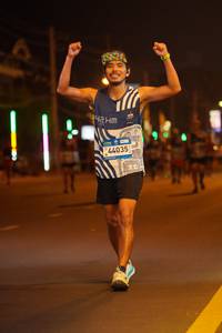 BIB: 
                            <button type="button" onclick="openModal(24269165)" class="btn btn-primary btn-sm float-right btn-popup" data-toggle="modal" data-target=".modal-high-quality">
                        <i class="fas fa-shopping-cart"></i> Add to Cart
                    </button>
                                            <button type="button" onclick="isThisMe(24269165, true)" class="btn btn-success btn-sm float-right btn-popup btn-isme hidden" data-toggle="tooltip" data-placement="bottom" title="นี่คือรูปของคุณใช่ไหม คลิกที่นี่เพื่อเอาเข้าอัลบั้ม">
                        <i class="fas fa-plus"></i> Add to album
                    </button>
                    <button type="button" onclick="isThisMe(24269165, false)" class="btn btn-warning btn-sm float-right btn-popup btn-isnotme hidden">
                        <i class="fas fa-ban"></i> Remove from album
                    </button>